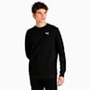 Puma Black