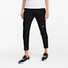 Puma Black