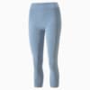 Blue Wash