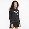 Puma Black