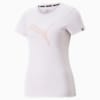 Power Women's Tee, Lavender Fog, small-SEA