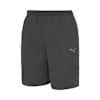 Active Essential Polyester Men's Shorts, Turbulence, small-PHL