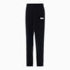 Puma Black