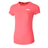 Essentials Women's Tee, Rapture Rose, small-SEA