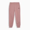 Essentials Women's Sweatpants, Future Pink, small-NZL