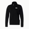 Puma Black
