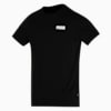 Puma Black