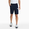 Essentials Sweat Shorts Men, Peacoat, small-AUS