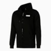 Puma Black