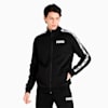 Puma Black