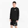 Puma Black