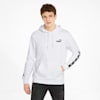 Puma White