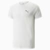 Evostripe Men's Tee, Puma White, small-AUS