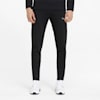 Puma Black