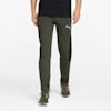 EVOSTRIPE Men's Pants, Forest Night, small-AUS