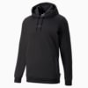 Modern Basics Men's Hoodie, Puma Black, small-AUS