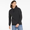 Modern Basics Men's Hoodie, Puma Black, small-NZL