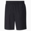 Modern Basics Chino Shorts Men, Puma Black, small-SEA