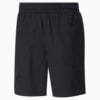 กางเกงขาสั้นชิโนผู้ชาย Modern Basics, Puma Black, small-THA