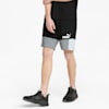 Puma Black