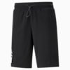 กางเกงขาสั้นผู้ชาย RAD/CAL, Puma Black, small-THA