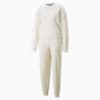 Loungewear Women's Tracksuit, no color, small-NZL