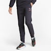 Better Pants Men, Phantom Black, small-PHL
