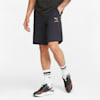 Better Shorts Men, Phantom Black, small-SEA