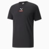 Better Tee Men, Phantom Black, small-SEA