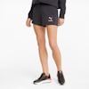 Better Shorts Women, Phantom Black, small-SEA