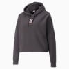 Better Hoodie Women, Phantom Black, small-SEA
