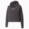 Better Hoodie Women, Phantom Black, small-PHL