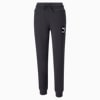 Better Pants Women, Phantom Black, small-SEA