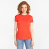 Better Tee Women, Firelight, small-SEA
