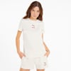Better Women's Tee, no color, small-AUS