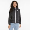 Puma Black