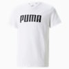 Puma White