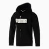 Puma Black
