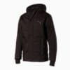 Puma Black