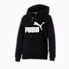 Puma Black