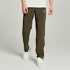 Dark Olive