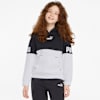 Puma Black