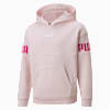 Chalk Pink