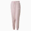 Power Colour-Blocked Youth Pants, Chalk Pink, small