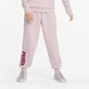 Chalk Pink