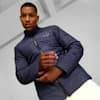 Peacoat