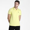 Celandine-PUMA Black