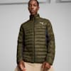 PackLITE Men's Jacket, Dark Olive, small-AUS