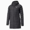 Giacca PackLITE da donna, Puma Black, small