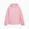Piumino PackLITE da donna, Mauved Out, small